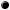 Free Clip Art Bullets and Buttons