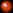 bullet.jpg (1209 bytes)