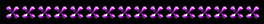 9d.gif (3108 bytes)
