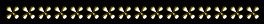 9d.gif (3108 bytes)