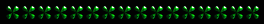 9d.gif (3108 bytes)