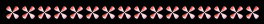 9d.gif (3108 bytes)