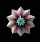 f1.gif (1132 bytes)