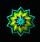 f10.gif (798 bytes)