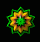 f11.gif (780 bytes)