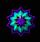 f11.gif (780 bytes)