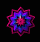 f11.gif (780 bytes)
