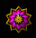f11.gif (780 bytes)