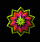 f11.gif (780 bytes)