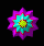 f11.gif (780 bytes)