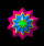 f11.gif (780 bytes)