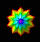 f3.gif (791 bytes)