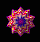 f4.gif (851 bytes)