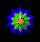 f5.gif (741 bytes)