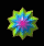 f6.gif (793 bytes)