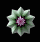 f7.gif (846 bytes)
