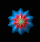 f8.gif (696 bytes)