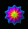 f9.gif (777 bytes)
