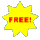 free01.gif (2784 bytes)