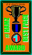 Click here to get your Award