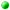 Free Clip Art Bullets and Buttons