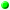 Free Clip Art Bullets and Buttons