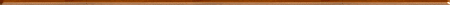 9d.gif (3108 bytes)