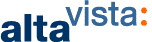 AltaVista: Search