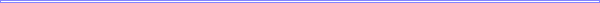mubhhr61.gif (901 bytes)