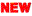 new-ani.gif (8949 bytes)