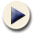 next.gif (1724 bytes)