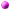 Free Clip Art Bullets and Buttons