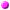 Free Clip Art Bullets and Buttons