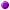 Free Clip Art Bullets and Buttons