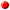 Free Clip Art Bullets and Buttons