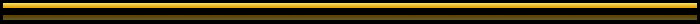 ruler.gif (1021 bytes)