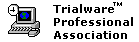 Join the TPA