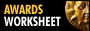 Website Awards Worksheet - Over 800 Award Sites