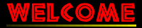 welcome.gif (2077 bytes)