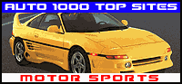 click here to vote for this site!!!!!!