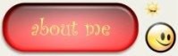 about me