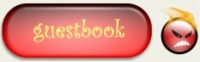 guestbook