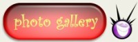 photogallery