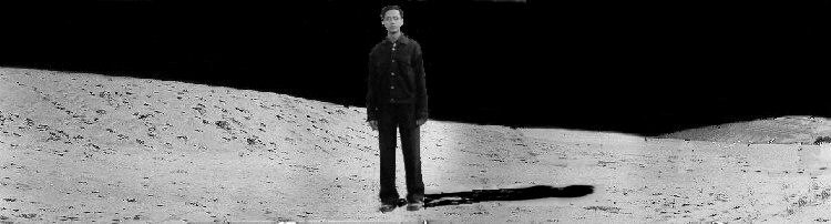 moonphoto