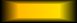 Pokemon Yellow: Special Pikachu Edition