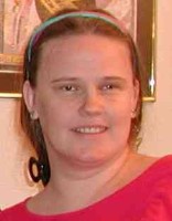 aunt