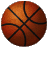 basketball2