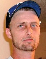 Dad