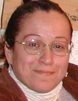 Mom