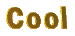 Cool